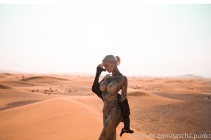 Tascha Punkt Photo #134