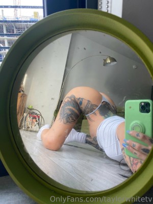 taylorwhitetv Photo #114