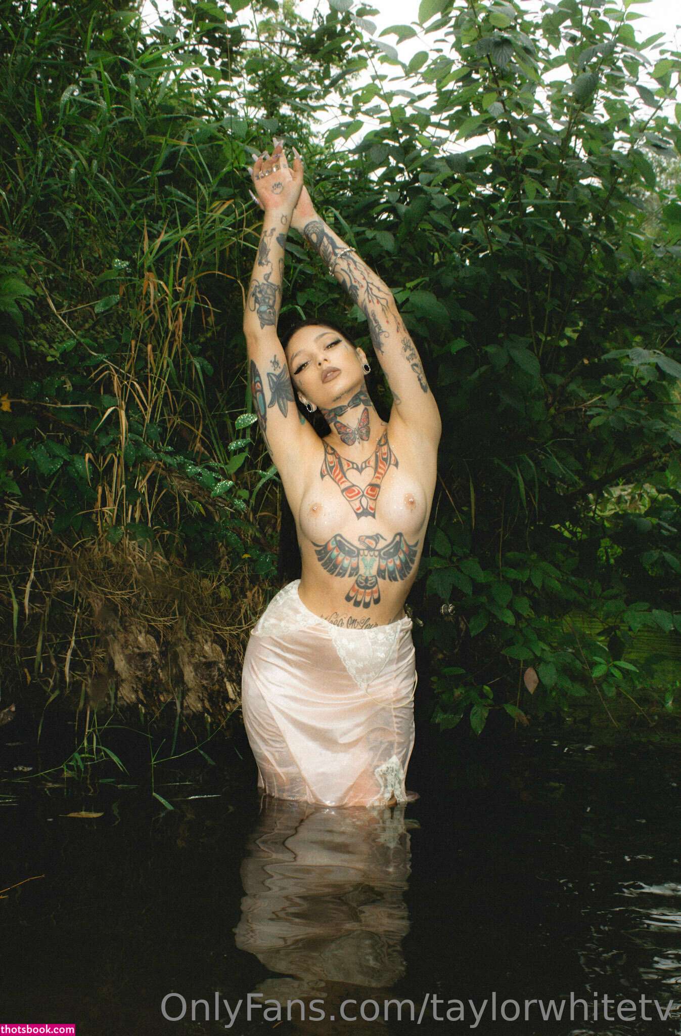 taylorwhitetv Photo #156