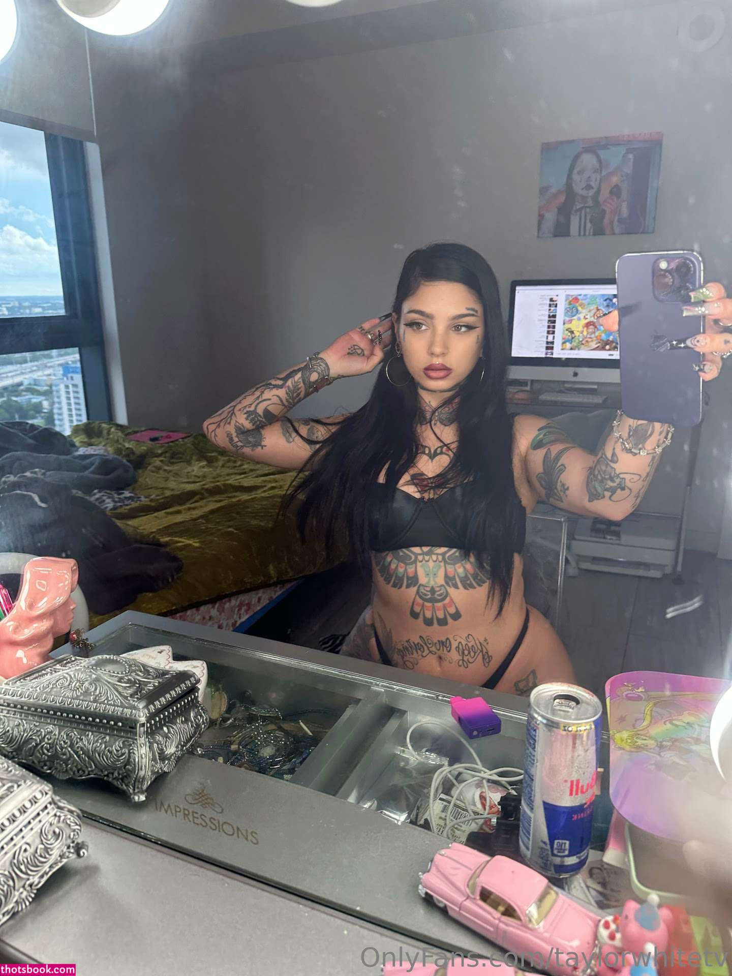 taylorwhitetv Photo #170