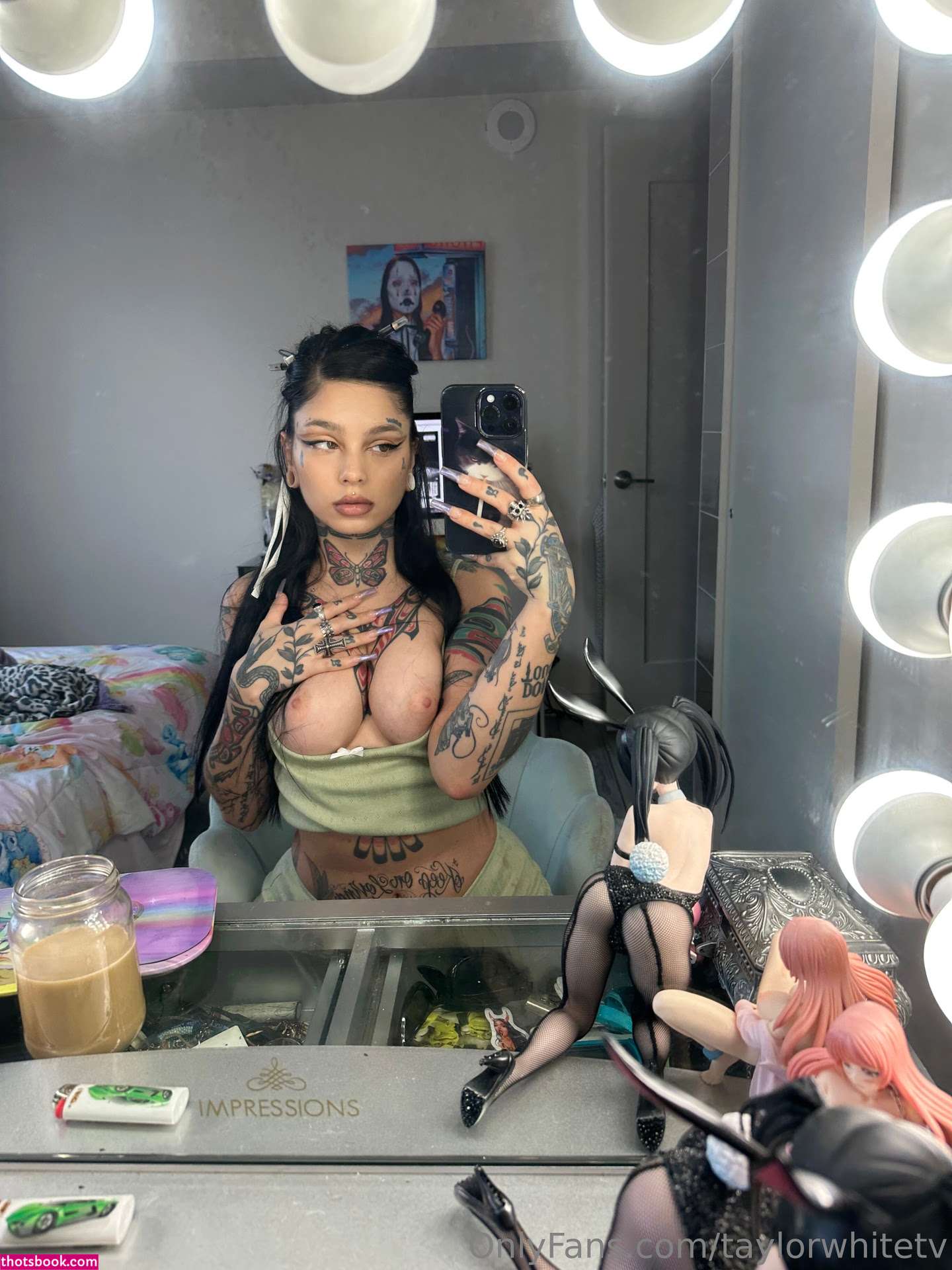 taylorwhitetv Photo #251