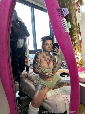 taylorwhitetv Photo #230