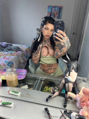 taylorwhitetv Photo #246