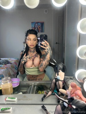 taylorwhitetv Photo #251