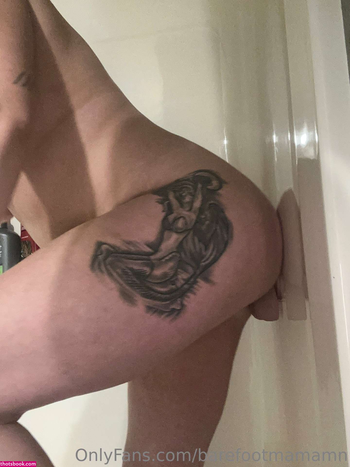 Barefootmamamn Photo #49