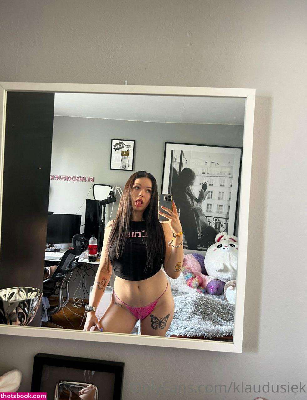 Klaudusiekk Photo #26