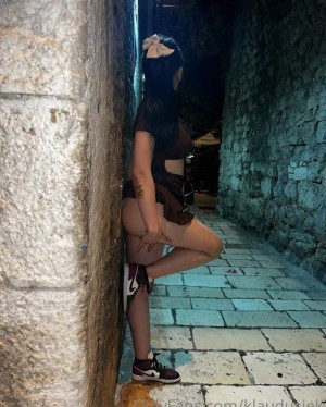 Klaudusiekk Photo #28