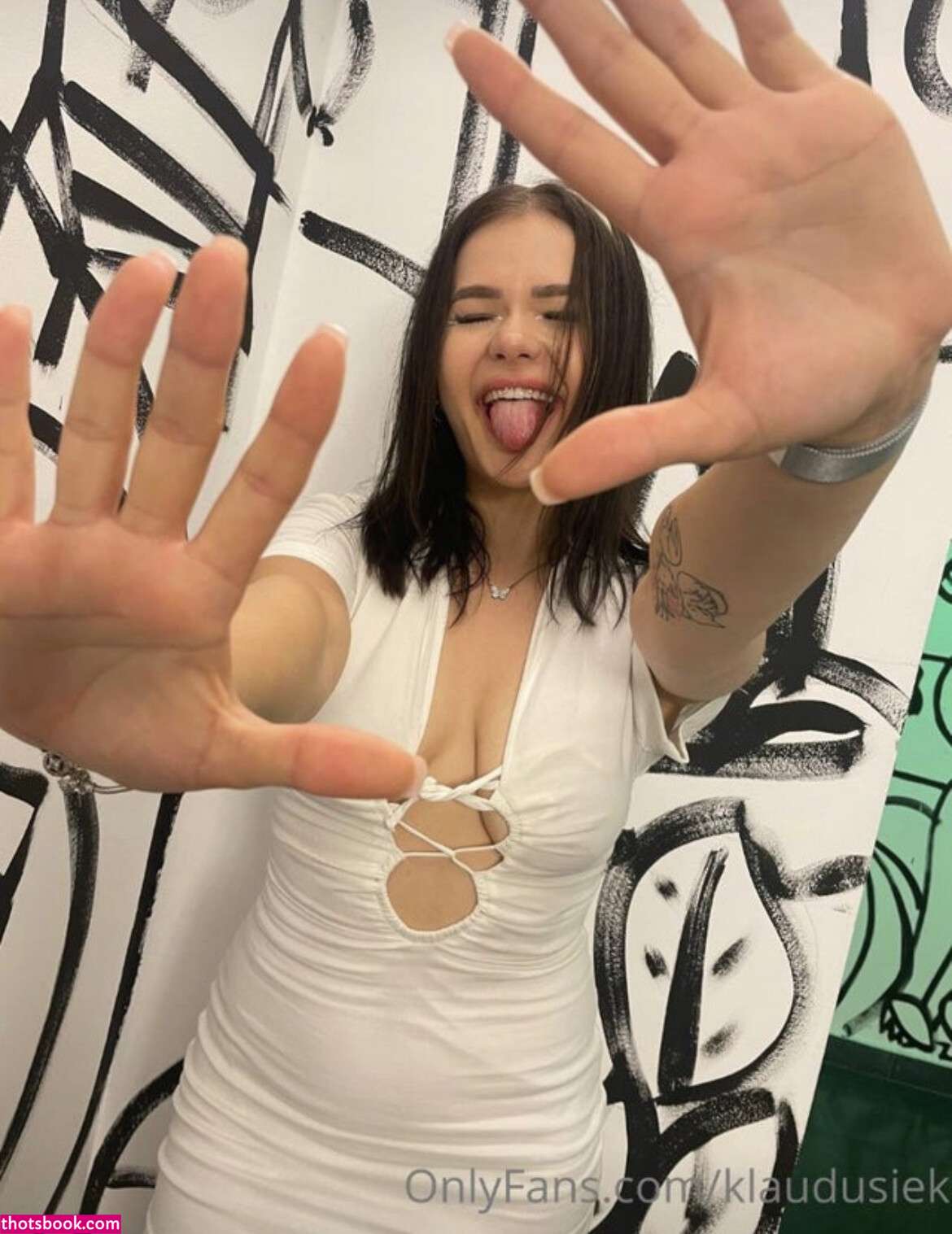 Klaudusiekk Photo #36