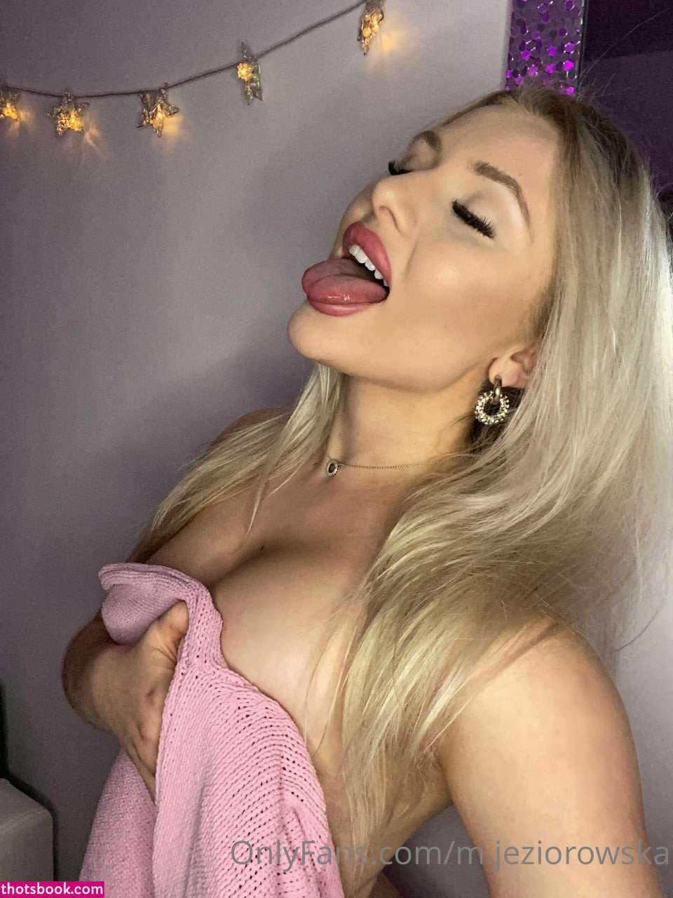 mjeziorowska Photo #40