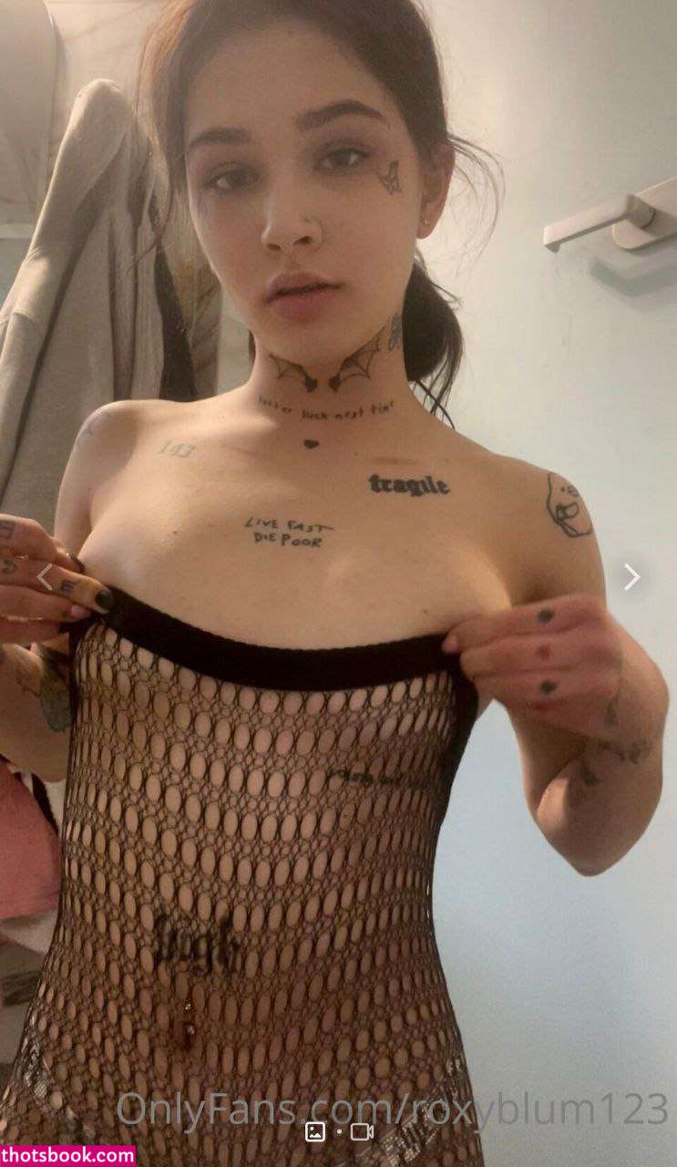 roxyblum123 Photo #8