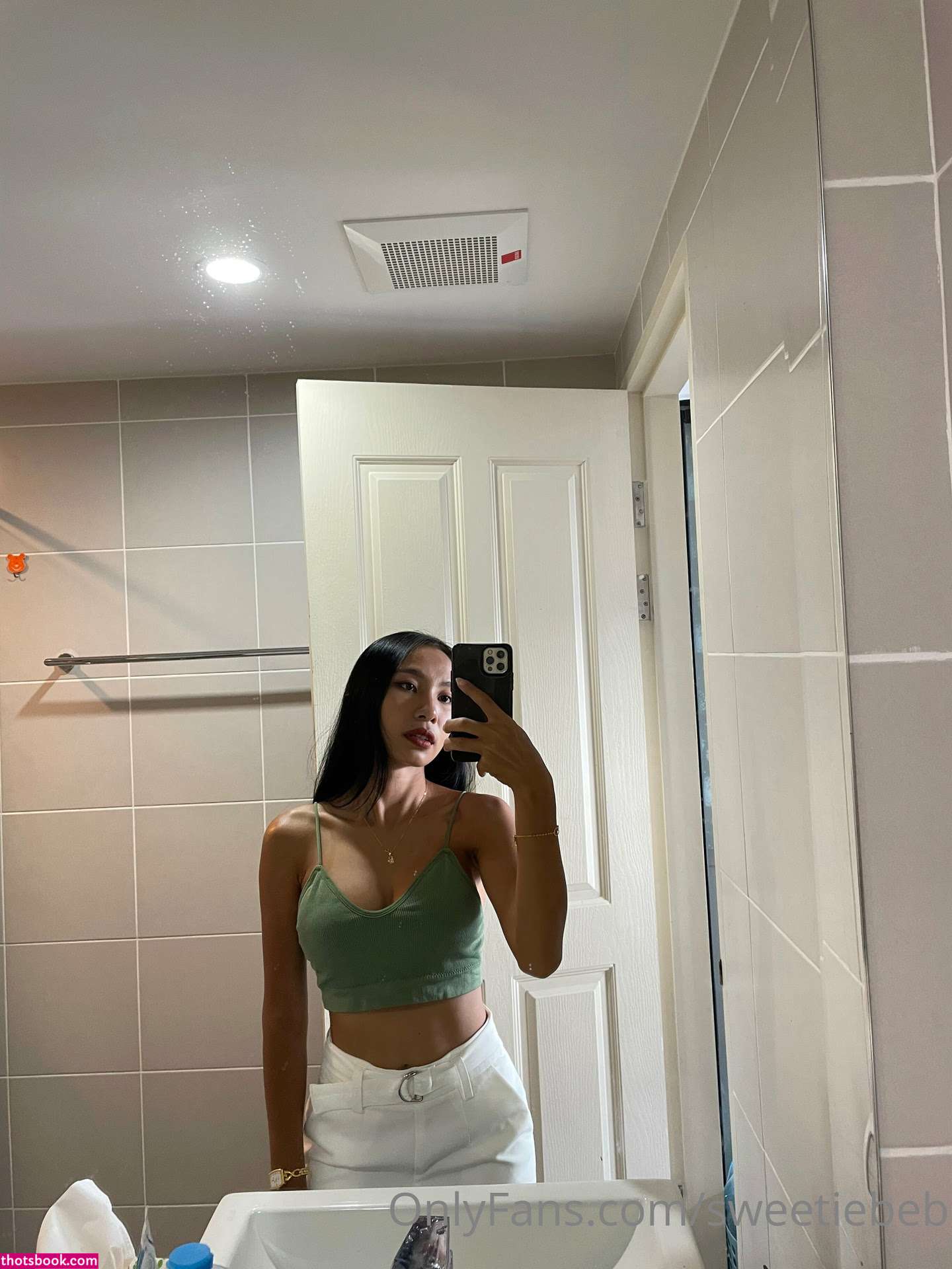 sweetiebeb Photo #26