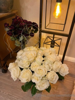 sweetiebeb Photo #25