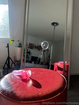 theriforbes Photo #18