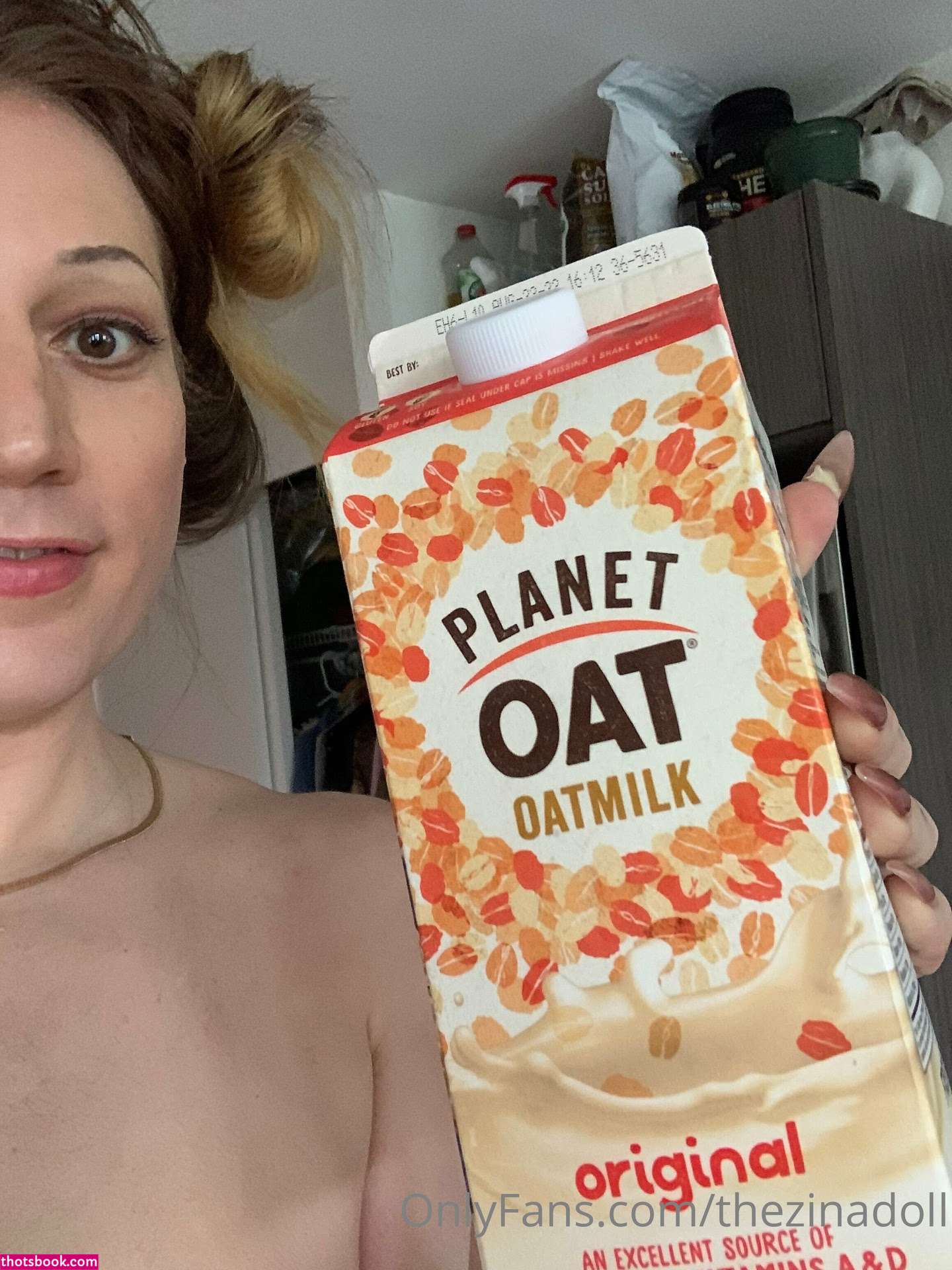 thezinasofia Photo #9