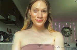 thezinasofia Photo #7