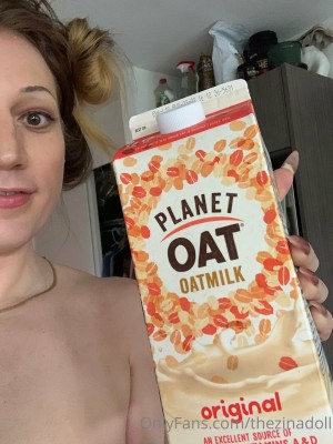 thezinasofia Photo #9