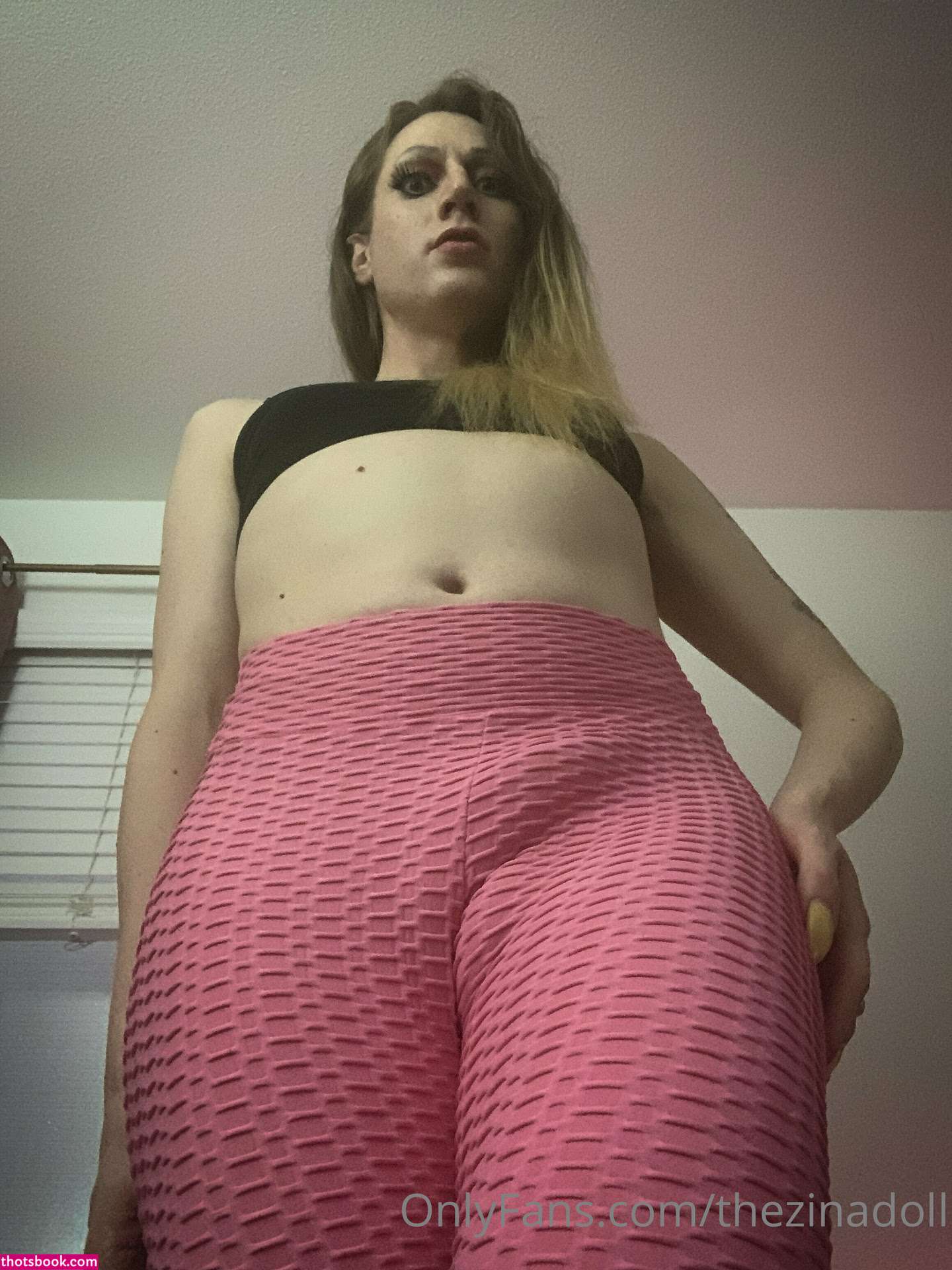 thezinasofia Photo #13