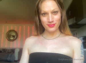 thezinasofia Photo #20