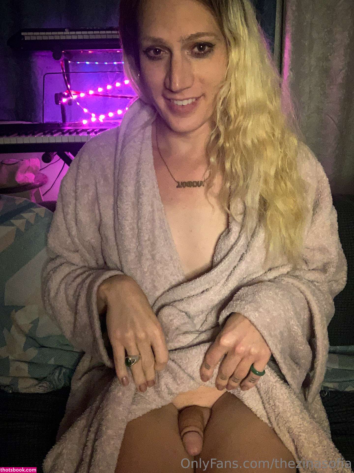 thezinasofia Photo #26