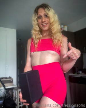 thezinasofia Photo #39