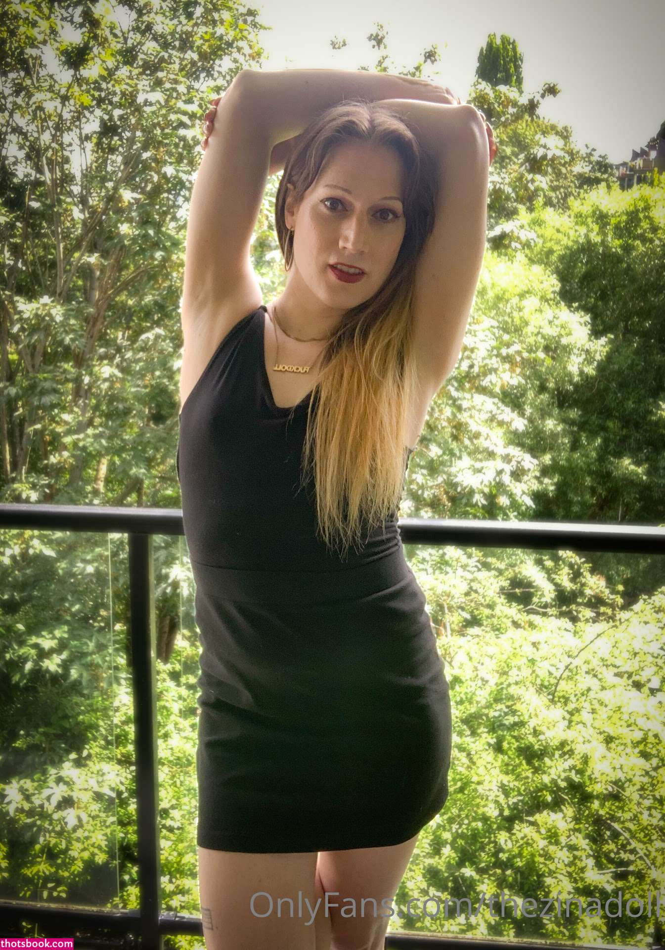 thezinasofia Photo #46