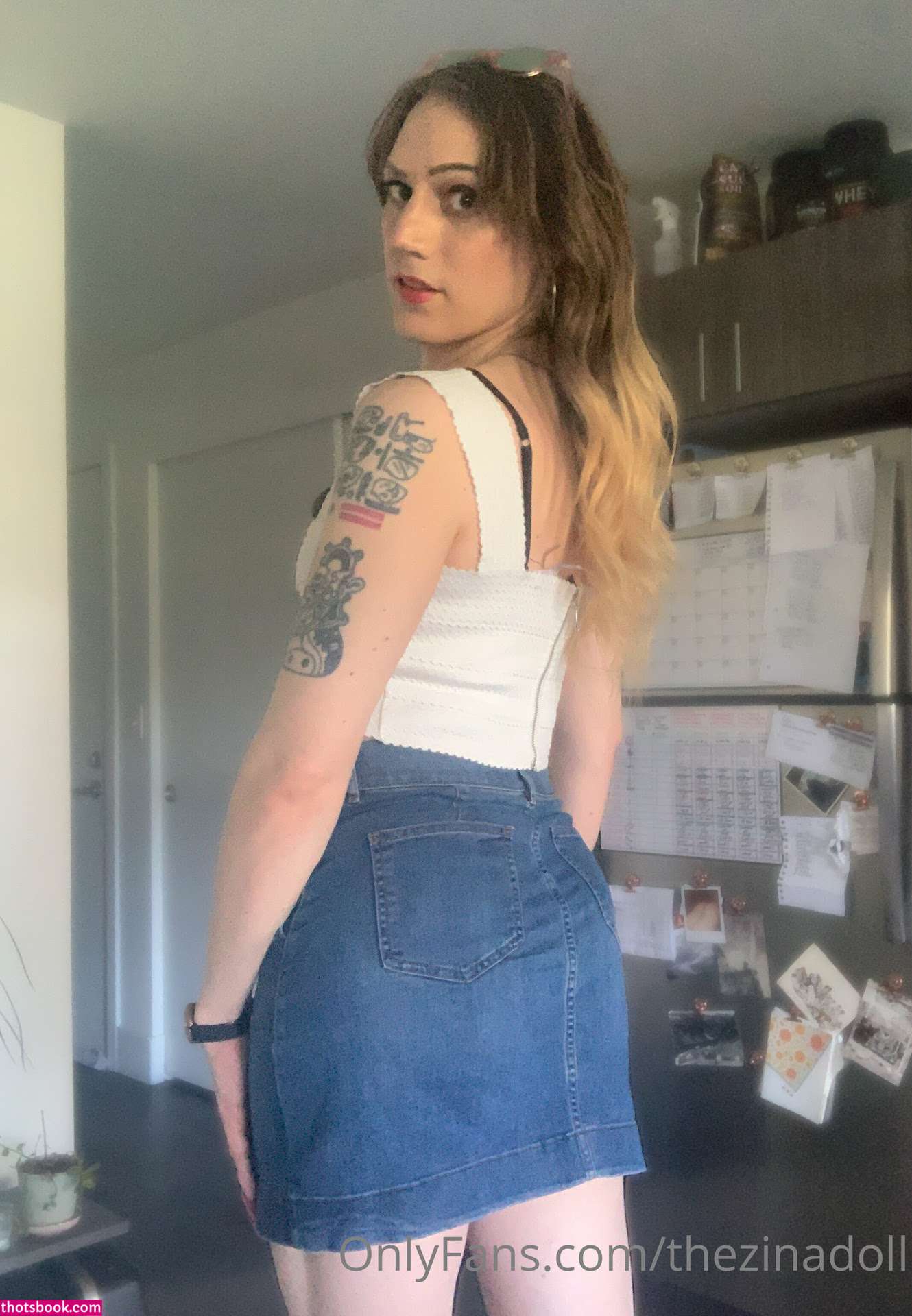 thezinasofia Photo #51