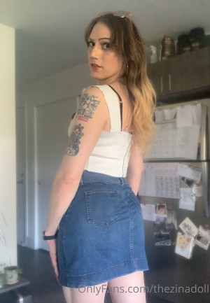 thezinasofia Photo #51