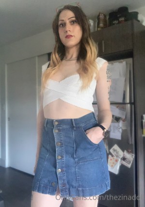 thezinasofia Post #6