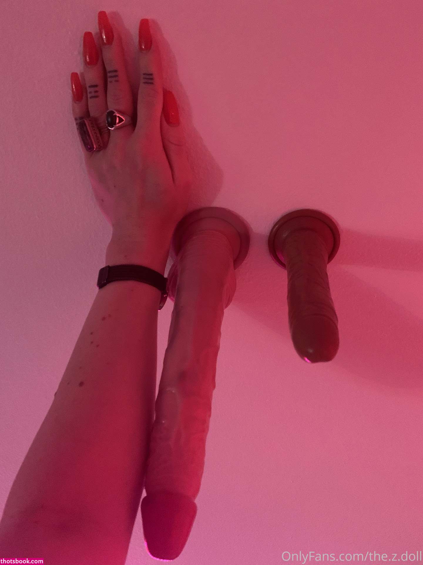 thezinasofia Photo #61