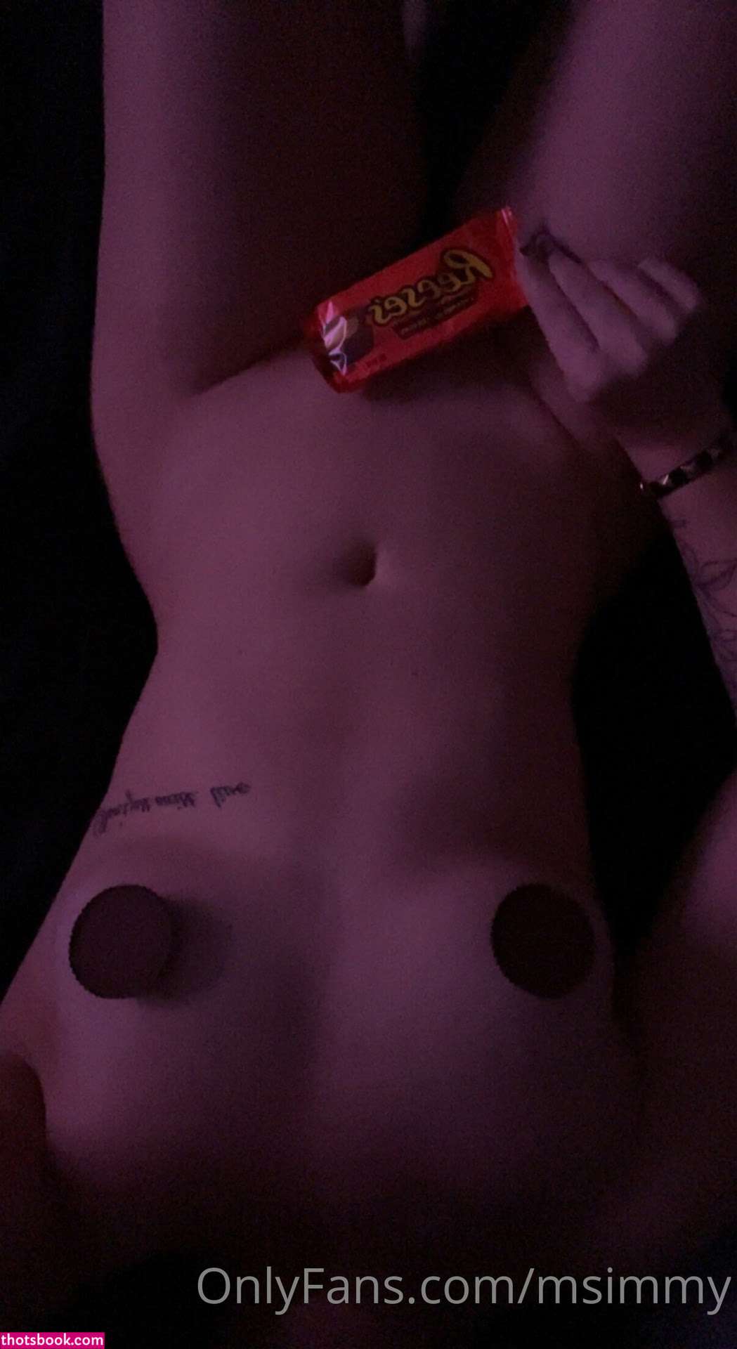 Tindra Imhauser Photo #27