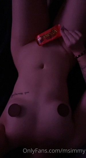 Tindra Imhauser Photo #27