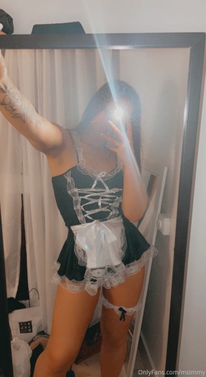 Tindra Imhauser Photo #29