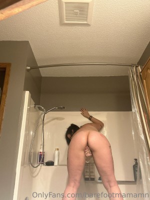 Barefootmamamn Photo #92