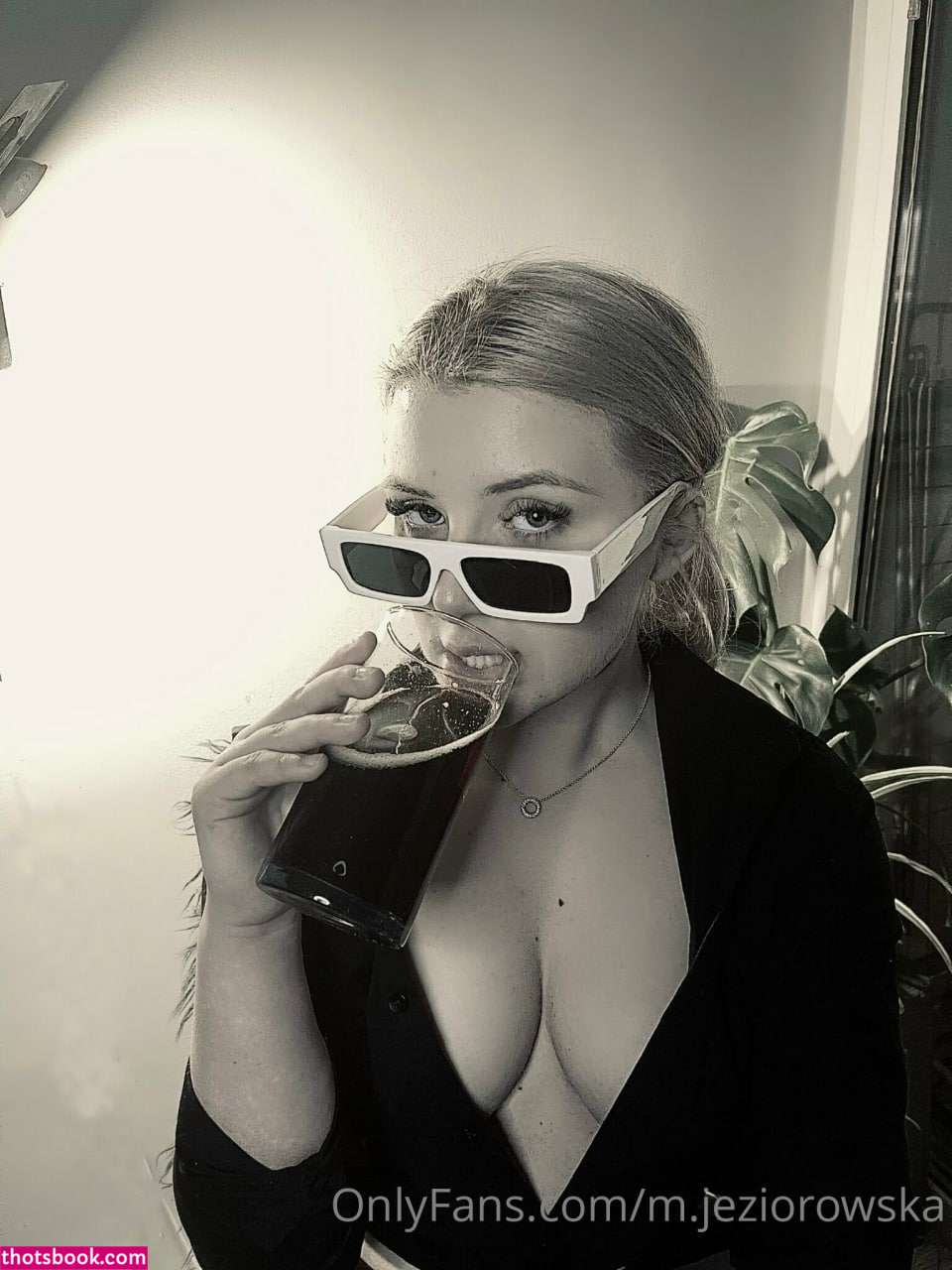 mjeziorowska Photo #83