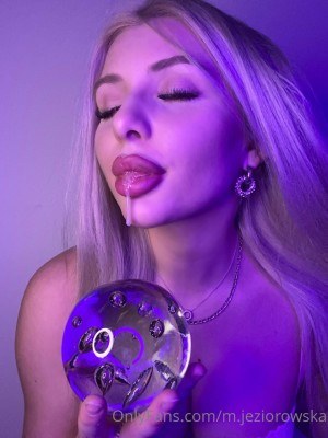 mjeziorowska Photo #121