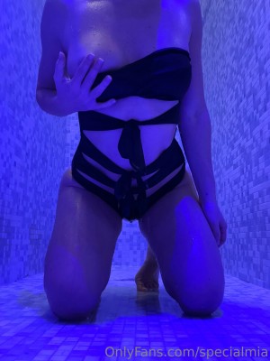 specialmia Photo #85