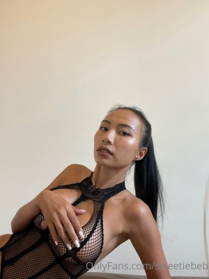 sweetiebeb Photo #69