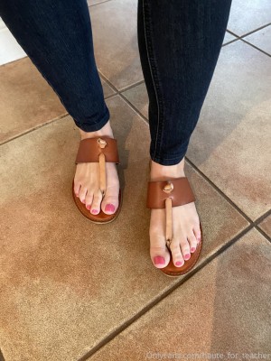 hauteforteacher Photo #65