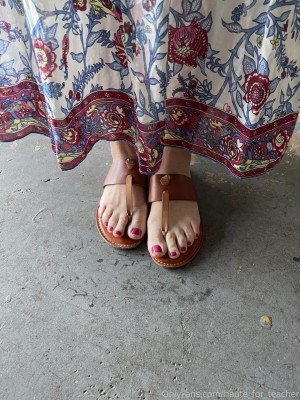 hauteforteacher Photo #74