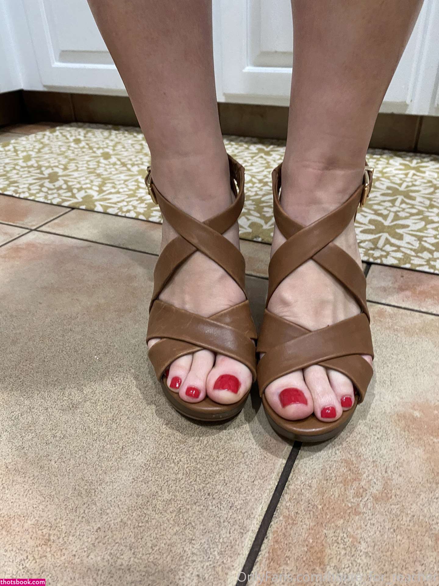 hauteforteacher Photo #117