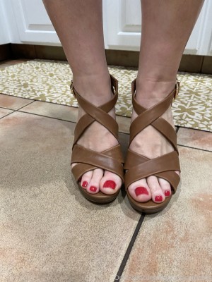 hauteforteacher Photo #117