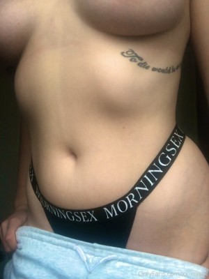missxxxslaughter Photo #2