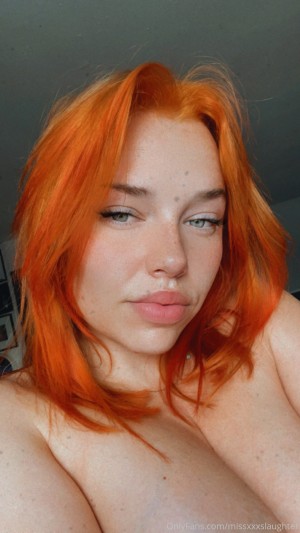 missxxxslaughter Photo #11