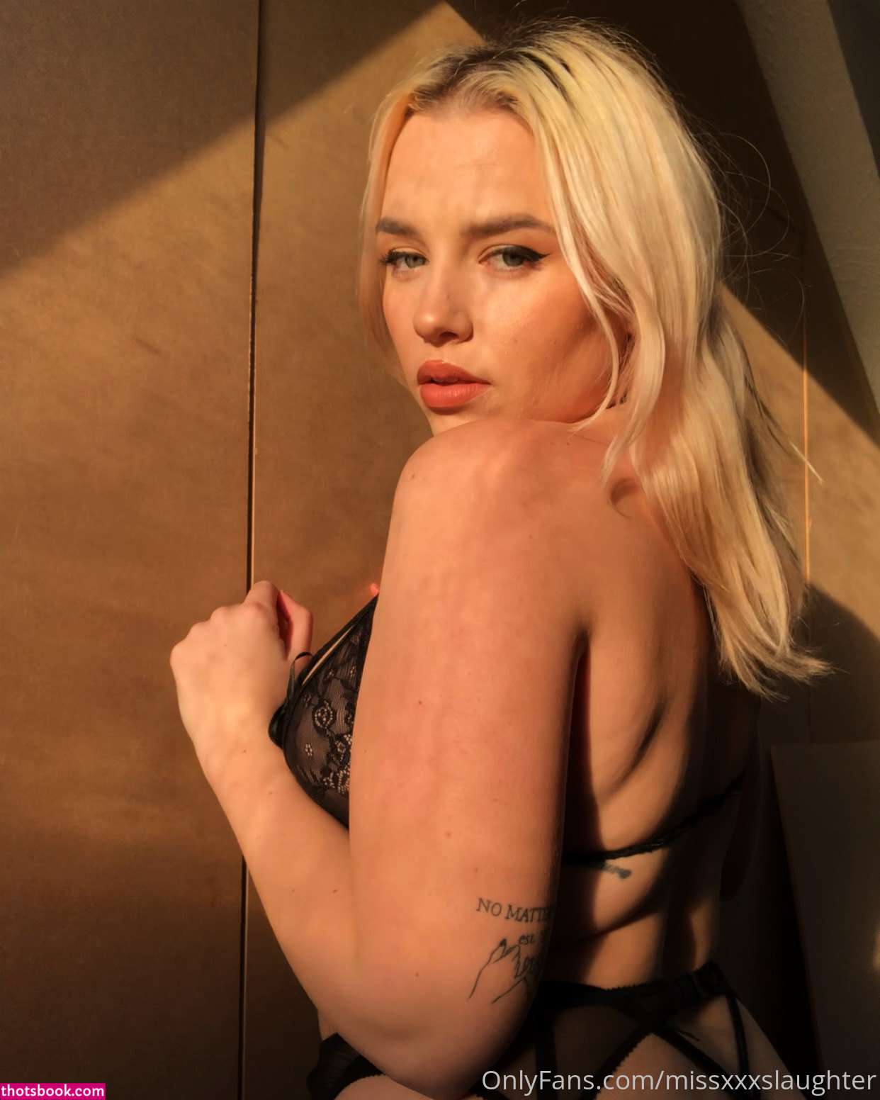 missxxxslaughter Photo #46