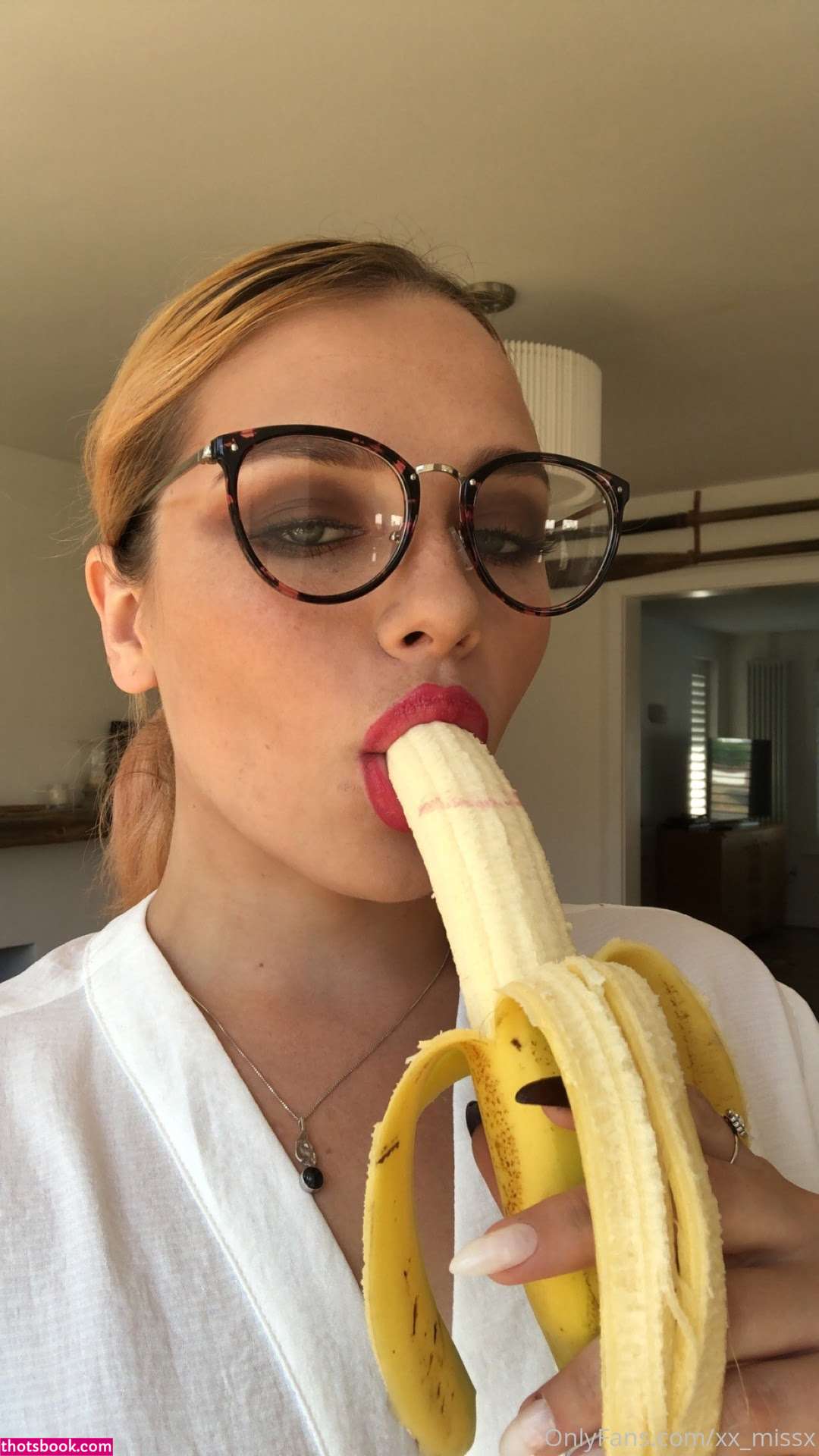 missxxxslaughter Photo #60