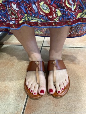 hauteforteacher Photo #282