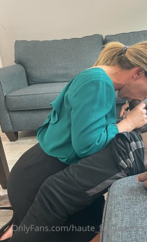 hauteforteacher Post #10