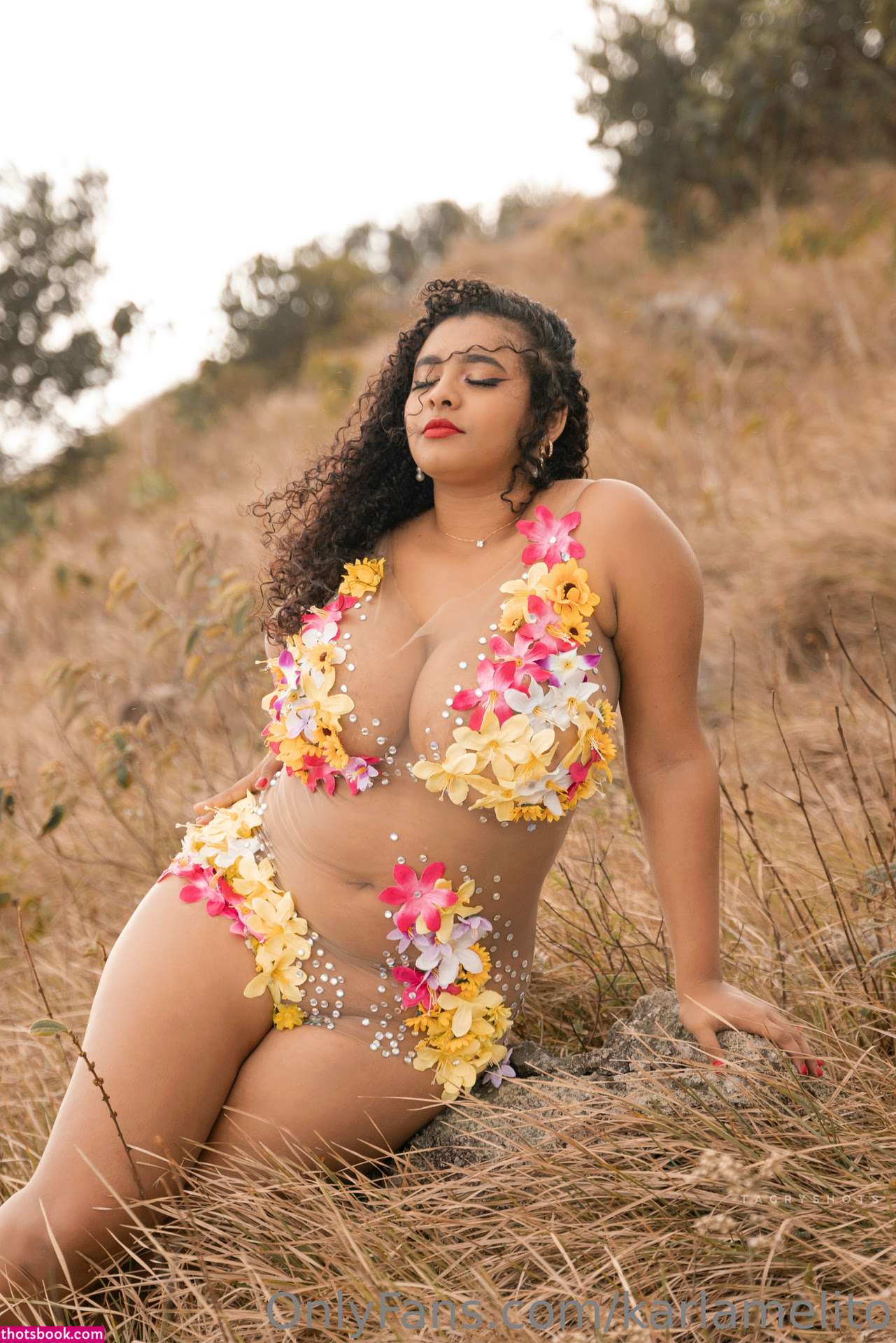 Karla Turner Photo #88