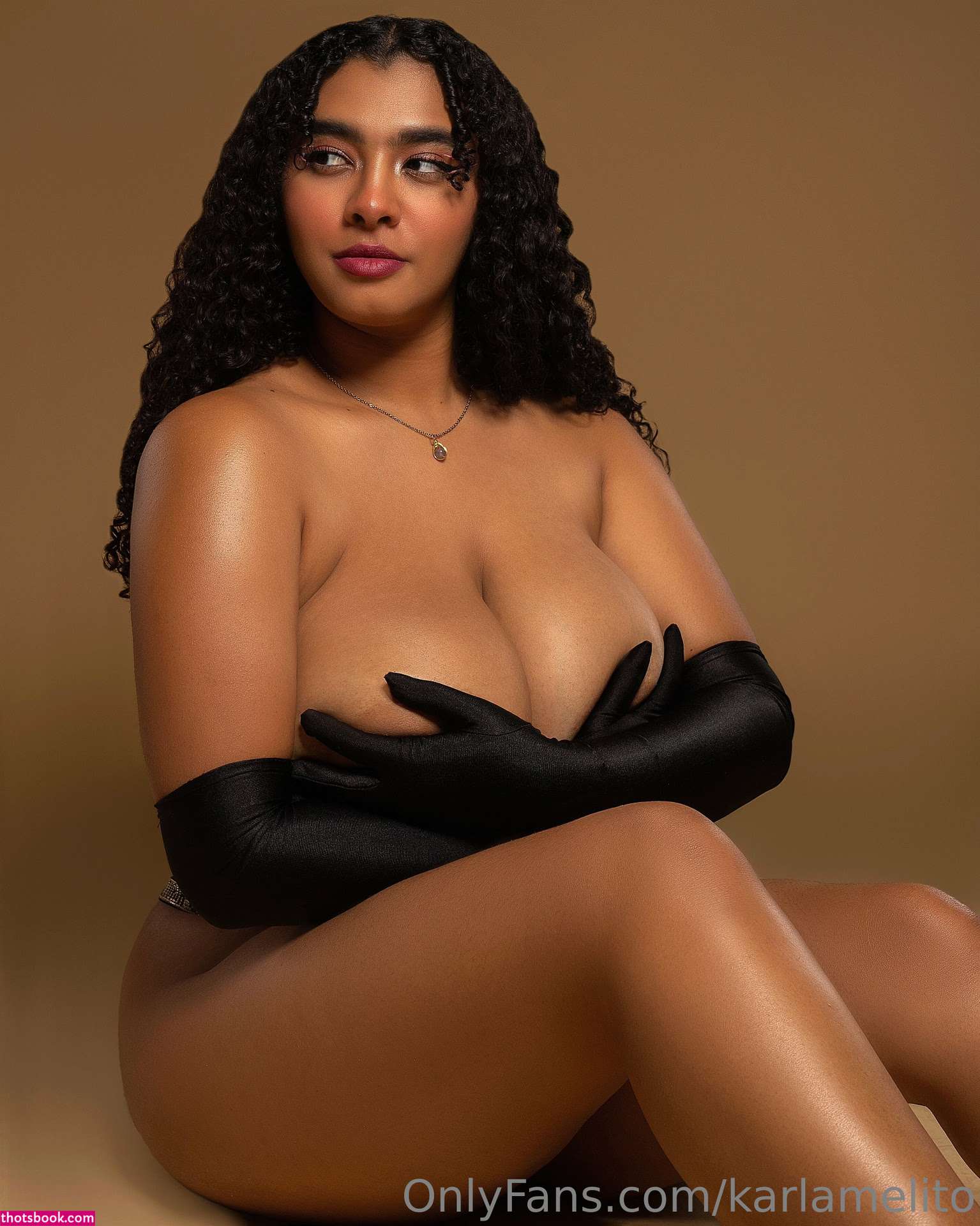 Karla Turner Photo #118