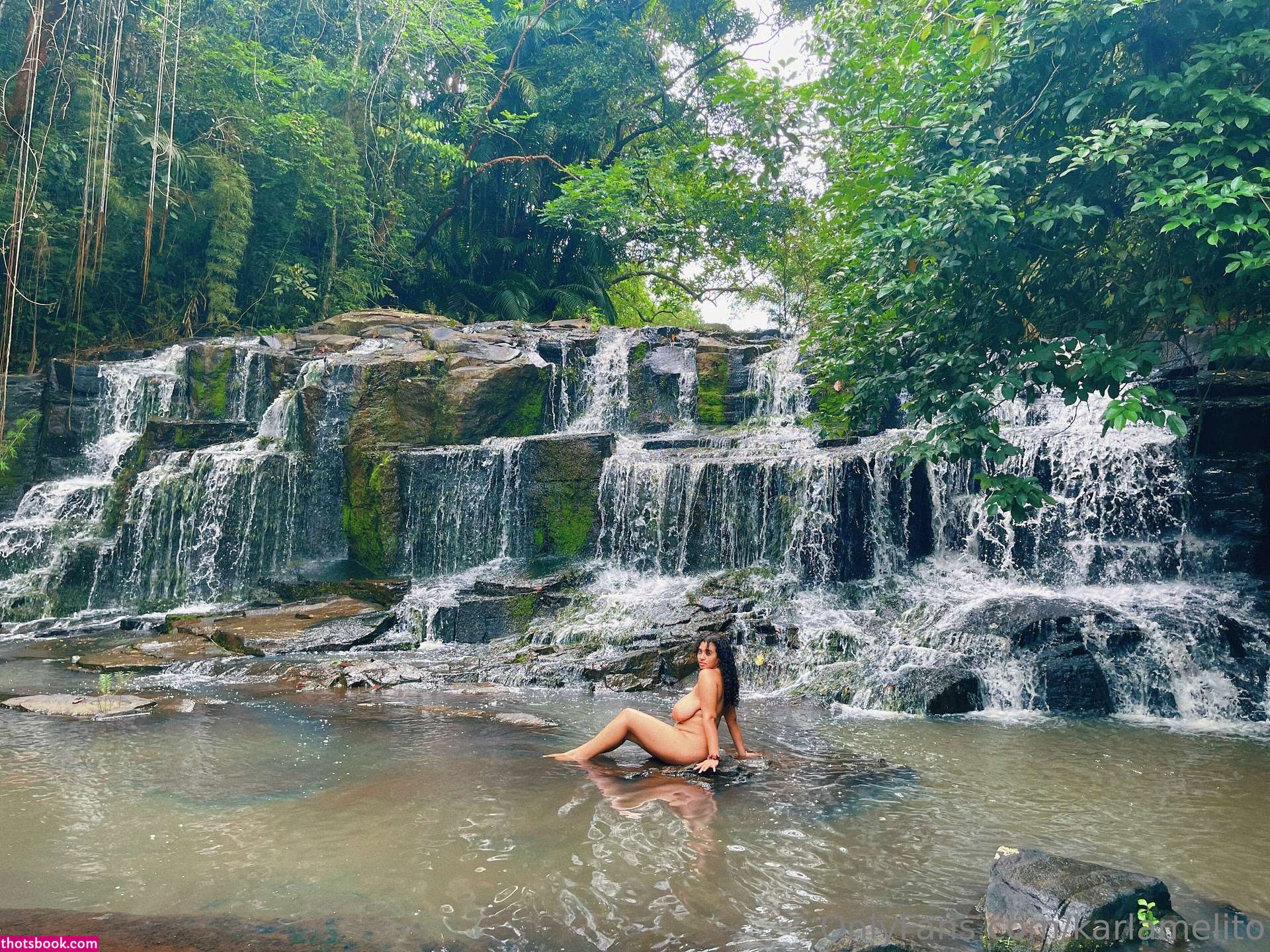 Karla Turner Photo #127